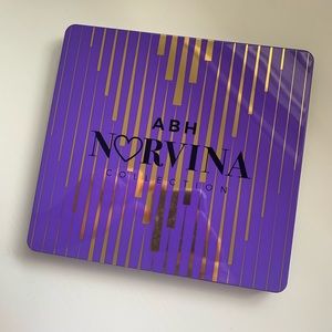 Anastasia Beverly Hills Pro Pigment Volume I